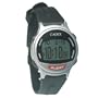 The e pill Cadex 12 Alarm Medication Reminder Watch Silver
