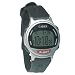 The e pill Cadex 12 Alarm Medication Reminder Watch Silver
