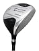 Slazenger XP-TOUR 5�ԃt�F�A�E�F�C�E�b�h