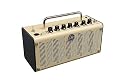 Yamaha THR5 Guitar Amplifier