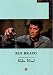 Rio Bravo