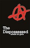 The dispossessed