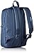 Herschel Supply Co. Heritage Mid-Volume Backpack