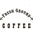 Compare Prices of Fresh Ground Coffee - Removable Vinyl Wall Decal - 24 Colors Available 14X20
