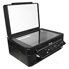 Edible Wireless Epson Cake Printer Kit with Ink & Edible Paper E200
