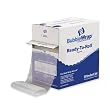 Quality Park Sealed Air Bubble Wrap in a Ready to Roll Dispenser Carton,  12 Inches x 175 feet (SEL88655)