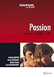 Passion
