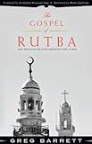The Gospel of Rutba: War, Peace, and the Good Samaritan Story in Iraq