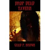 Drop Dead Tavern