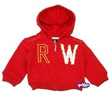 RocaWear Infant Boys 3 PC Box Set