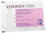 Vivonex T.e.n. 2.84-Ounce Packets (Pack of 60)