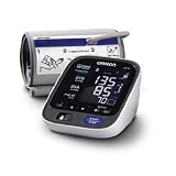New - 10-Series+ Upper Arm Monitor - 15832941