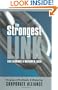 The Strongest Link: Forging a Profitable and Enduring Corporate Alliance