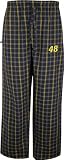 Jimmie Johnson Division Pants