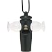 Latin Percussion Aspire Tri-Tone Samba Whistle