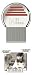 Nitty Gritty Nit Comb 1