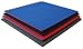 Sporting Goods : Jumbo Martial Arts SoftFloors