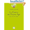 D�tails sur le produit