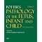 Books for pediatric pathologists