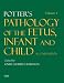 Potter's Pathology of the Fetus, Infant and Child