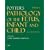 Potter's Pathology of the Fetus, Infant and Child: 2-Volume Set with CD-ROM