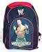 Wrestling Backpack
