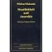 Ausgew�hlte Schriften, Band 4: