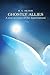 Ghostly Allies: A true account of the Supernatural