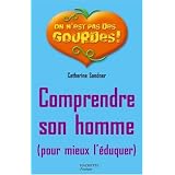 Détails sur le produit