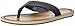 ALDO Men's TEATINO Slip-On Loafer