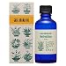 GAIA AROMA OIL ���t���b�V���O 50ml