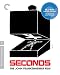 Seconds Criterion