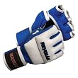 Revgear Amateur MMA Glove