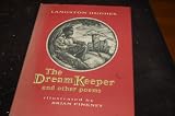 The Dream Keeper and Other Poems