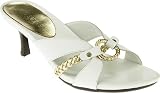 Women's Aerosoles Wholesome