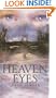 Heaven Eyes