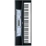 PSR-E213 Keyboard + Surv Kit