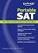Kaplan Portable SAT