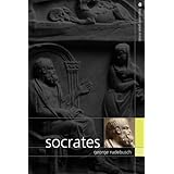 socrates