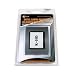 GGS DSLR LCD Optical Glass Screen Protector for Pentax K10D camera