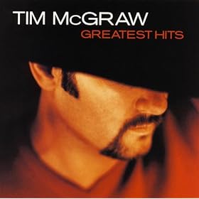 tim mcgraw don't take the girl