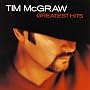 It's Your Love (with Faith Hill)