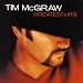 It's Your Love (with Faith Hill)