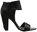 Michael Antonio Women's Kerrville Dress Sandal