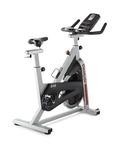 Reebok 510 Indoor Cycle