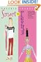 Smart Vs. Pretty
