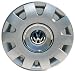Volkswagen - 3B0601147MFX Passat 15 Inch New Factory Original Equipment Hubcap