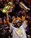 KOBE BRYANT 8x10 Photo Signed In-Person