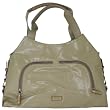 Franco Sarto Candyland Twill Medium Tote