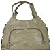 Franco Sarto Candyland Twill Medium Tote